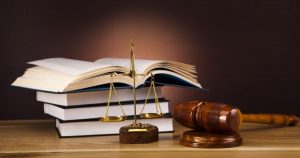 Matrimonial lawyer in Delhi